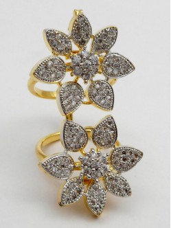 wholesale-cz-rings-005270ADFR313